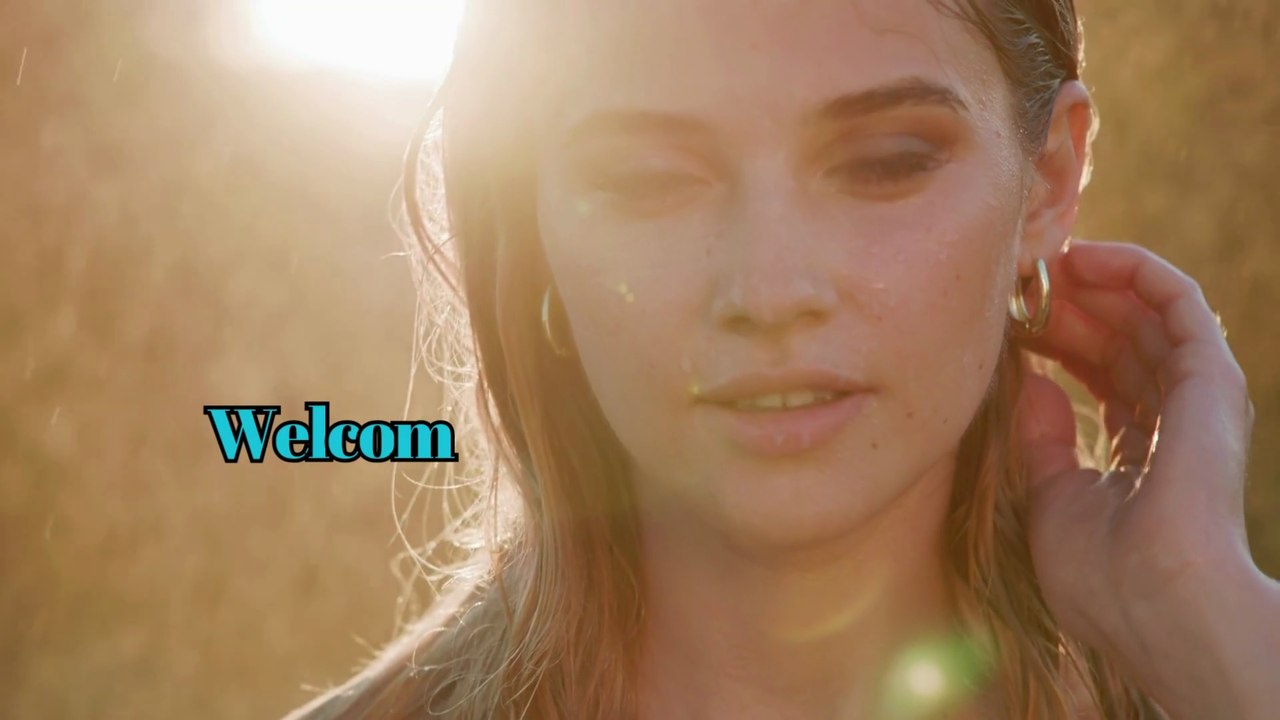 Rendez-vous sous les Palmiers | Romance ZOUK, Caribean Music