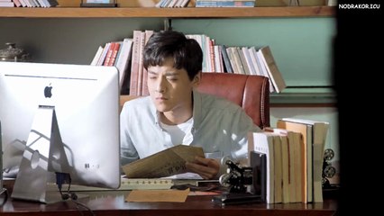 INDO SUB Ep 1 | The Lost Tomb 2: Explore With The Note (2021)