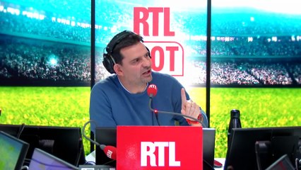 PSG-Auxerre à J-4 du Barça : ça passe ou ça casse (encore) ?