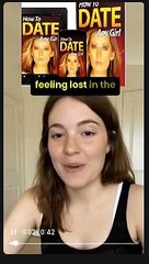 UNLOCK THE SECRETS TO DATING ANY GIRL !