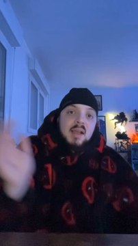 Exclu Dailymotion , j’ai rencontré Anakin et La Fouine en 2025