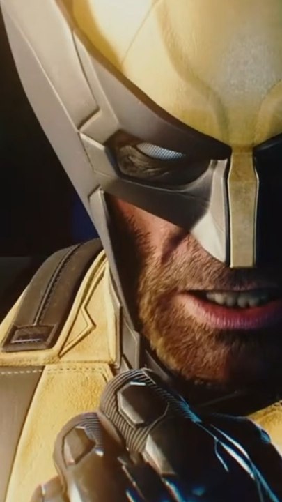 Alors on en pense quoi de Wolverine ?