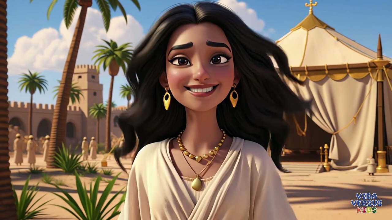 O Milagre do Nascimento de Samuel: Uma História de Fé e Oração