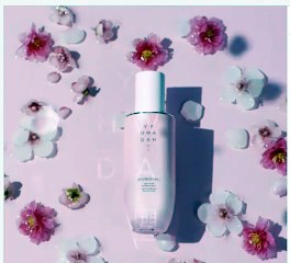 ستة مستحضرات تستعدّين معها للاستمتاع بفضل الصيف