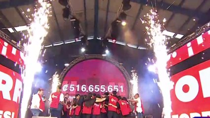 ext-torreton-llega-a-500-millones-de-colones-2270925