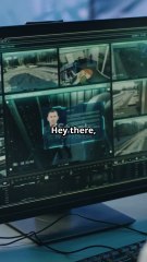 GoLogin – The Best Browser for Multi-Acc