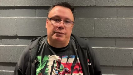 ext-mario-vega-22709255