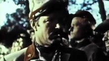 Drums in the Deep South (1951)