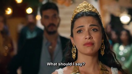 Halef_Koklerin_Cagrisi_Episode_3 (The Call of the Roots)