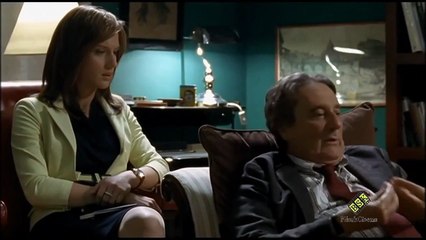 Occhio a quei due - FILM