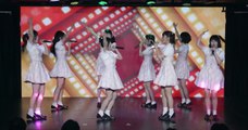 【AKB48TeamSH】遇见你后夏天开始了小公演 20250920 晚场