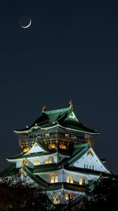 Méditation 200 Hz aux Bols Tibétains : Équilibre Énergétique et Vitalité 🔔✨