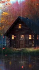 Méditation 396 Hz : Libération des Peurs et Purification Énergétique 🌿✨