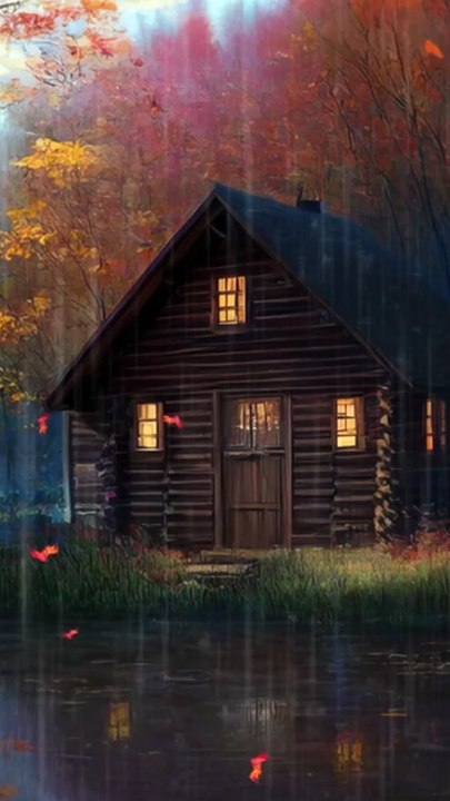 Méditation 396 Hz : Libération des Peurs et Purification Énergétique 🌿✨