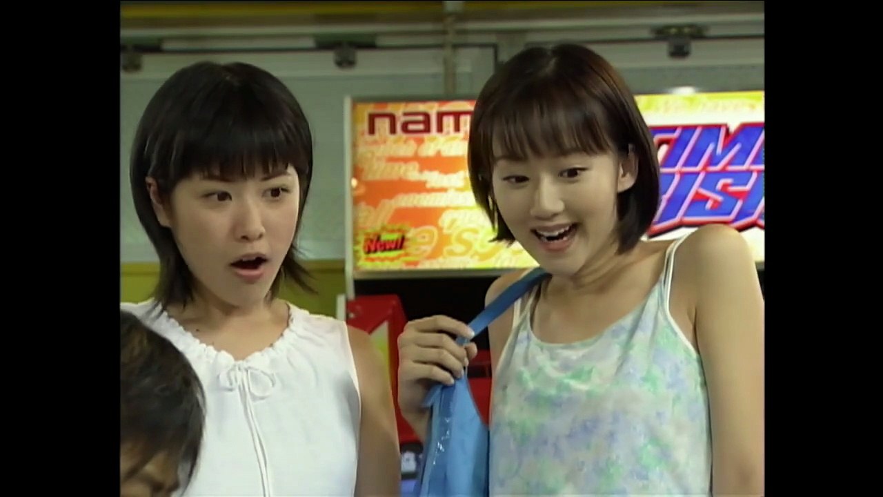 GTO 1998 EP-08