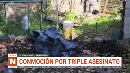 NOTIVISION CENTRAL 27/09/25