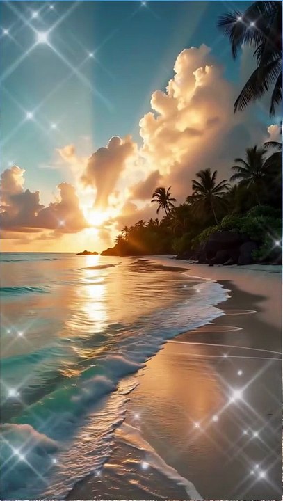 Méditation 500 Hz : Concentration Extrême et Énergie Pure ⚡🧠