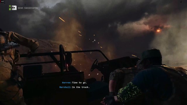 🎮COD Black Ops 6 – Epic Helicopter Kill! 🔥