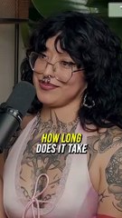 Thick Latina Struggles with Math: Hilarious and Relatable Moments