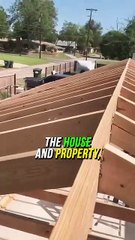 This Couple Can't Afford To Have Kids