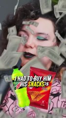 This Lady REFUSES To Listen