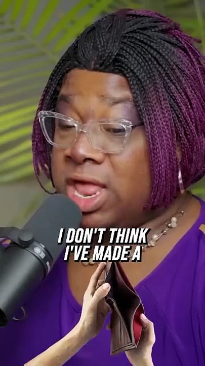 This Person REFUSES To Pay Off STUDENT LOANS