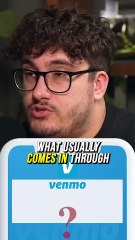 This Unemployed Girl Lives Rent Free