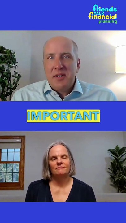 Timing Charitable Contributions To Maximize Tax Savings- Save BIG By Donating Before You Retire