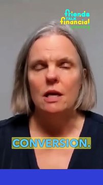 Tips For Tax Planning- Do A Roth Conversion #Shorts