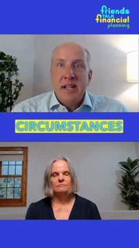 Tips For Tax Planning- Take Advantage of Capital Gains at 0% Tax #Shorts