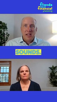 Tips For Tax Planning- Watch Out for Zero Taxes #Shorts