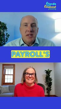 Understanding 401k Super Catch Up Contributions - Maximize Retirement Savings in 2025 #Shorts