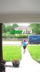 Unemployed Girlfriend Spends ALL The Money