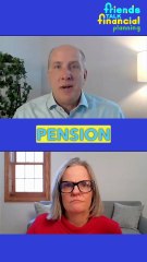 What You Need To Know About SEP IRAs - Saving For Retirement #Shorts