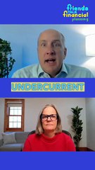 What A Father Left For His Son- A Legacy Letter That Shaped His Future Mission #Shorts