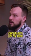 What's The Proper Pronunciation of CRAYON 🖍️