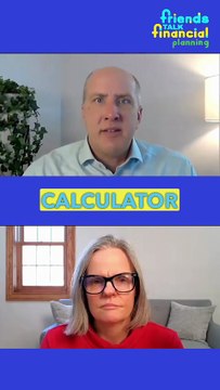 Which Retirement Plan Is The Best For Me- Self-Employed Retirement