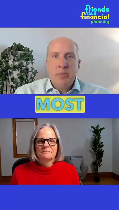 Why Diversification Is Important When It Comes To Investing