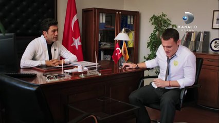 45. Amanecer (Gunesi Beklerken), en español