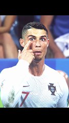 Please follow me Cristiano Ronaldo Official Dailymotion Channel