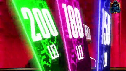 The Ticket Antena 1 Episodul 4 Partea 2 din 27 Septembrie 2025 Online Gratis pe Internet, Antena Play Gratis