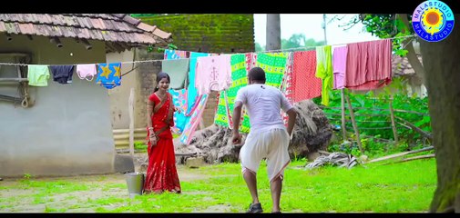 Jhak Jhaka Saree || ঝক ঝক্যা শাড়ি || New Purulia Song 2025