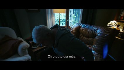 Ya no quedan junglas - Tráiler