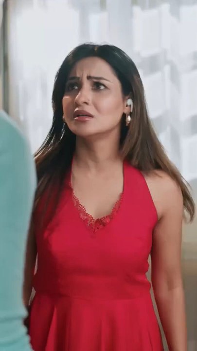 pati ne le liye patni se talak ab said hai