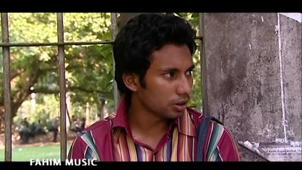 Lucky 13 - লাকি ১৩ _ Ep 08 _ Prova_ Hasan Masud_ Shokh_ Marjuk Rasel_ Siddik _ New Bangla Natok 2019(1080P_HD)