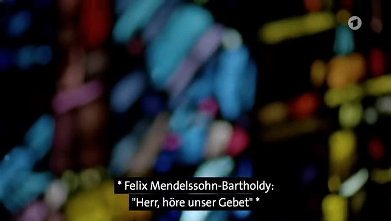 Die Schwestern UT
