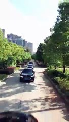 [Hot 2025🔥] Boss Please Claim Your Wife Full Movie