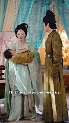 [Hot 2025🔥] Baby Ancestor's Rescue Full Movie