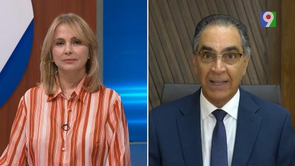 Paracetamol y autismo: ¿Mito o realidad científica? | Nuria Piera