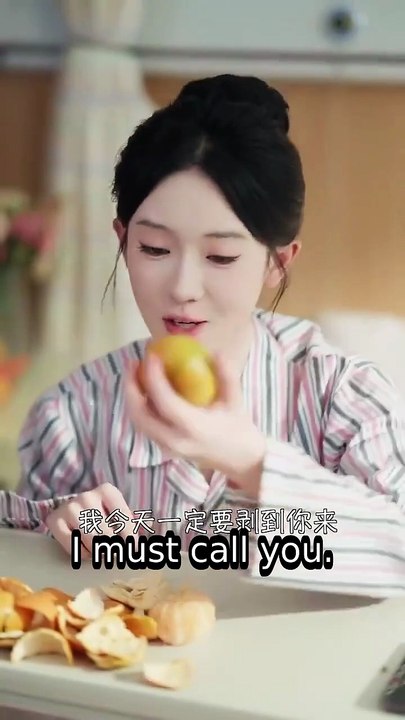 (Eng Sub) I'll do whatever you want - 1